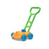 Fubbles No-Spill Motorized Bubble Mower